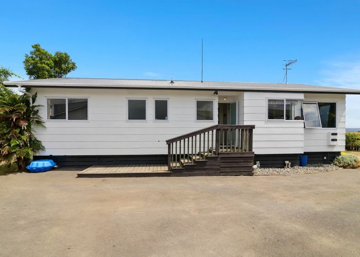 at 4 Mansfield Road, Owhata, Rotorua