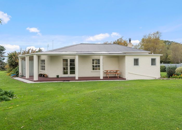  at 7 Reserve Road, Balcairn, Amberley