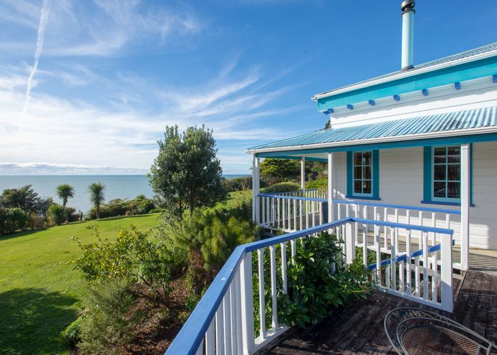  at 70 Lookout Road, Parapara, Takaka