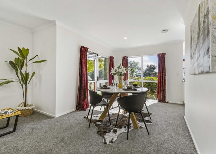  at 22 Metro Avenue, Nawton, Hamilton