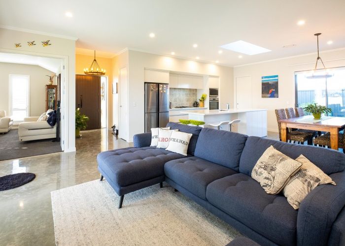  at 252 Guppy Road, Taradale, Napier