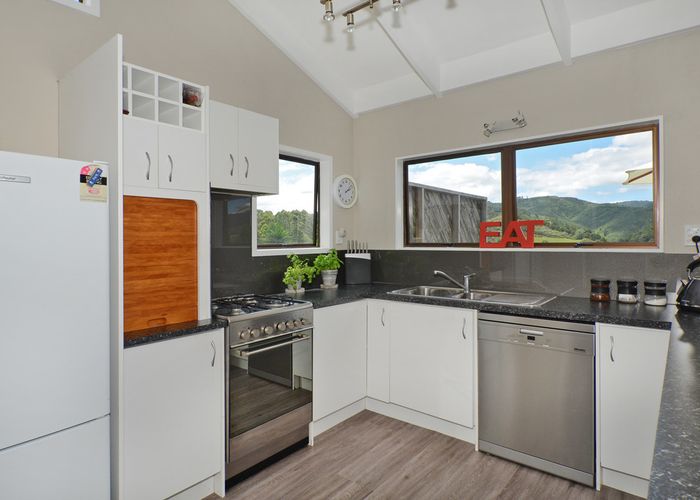  at 5 Boeing Road, Onerahi, Whangarei
