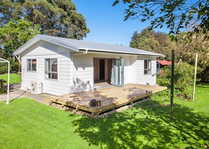  at 275 Gow Road, Edgecumbe, Whakatane