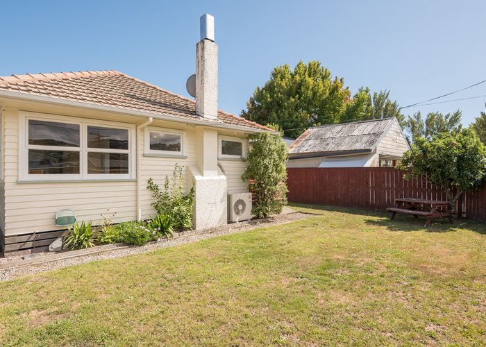  at 102 Parkers Road, Tahunanui, Nelson