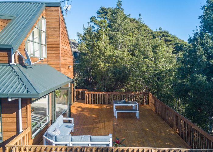  at 125 Paremoremo Road, Lucas Heights, Auckland