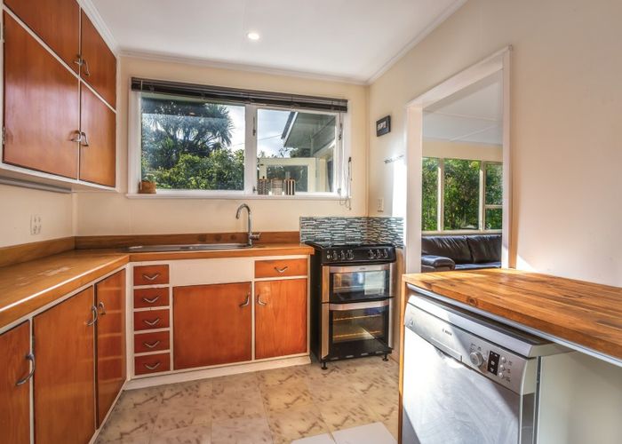 at 7B Donlin Road, Pukerua Bay, Porirua