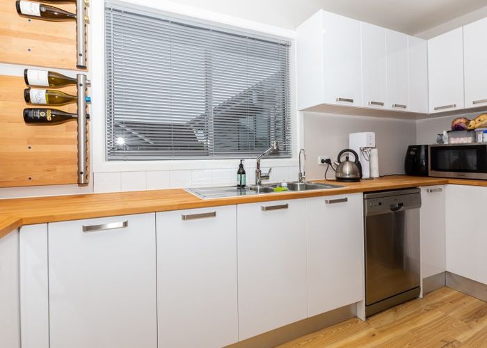  at 2 Callan Place, Hoon Hay, Christchurch