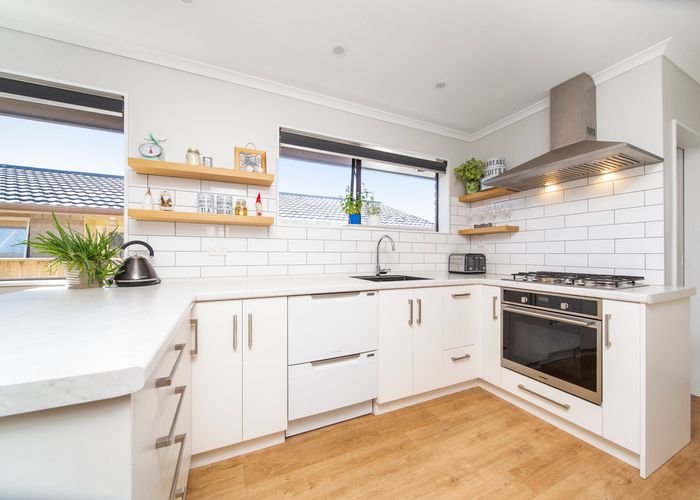  at 21 Warkworth Grove, Bell Block, New Plymouth