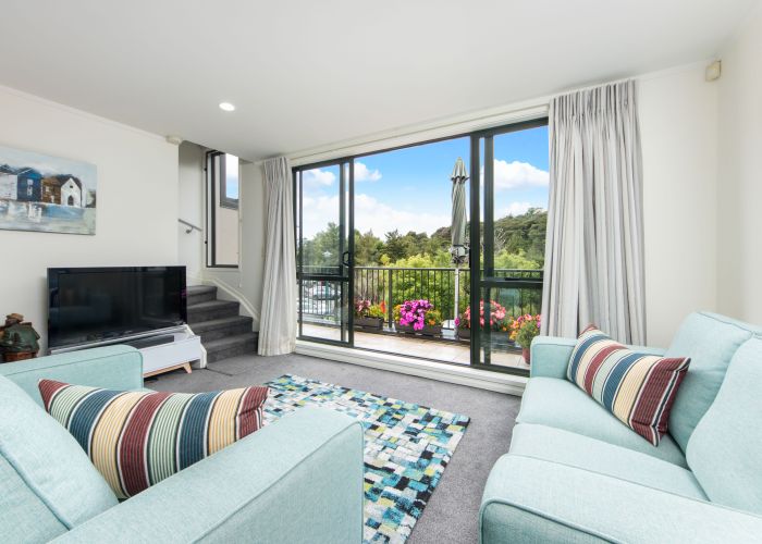  at 45/8 Flynn Street, Birkdale, Auckland