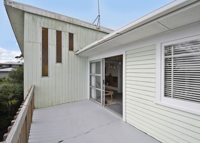  at 9 Monowai Street, Wellsford, Wellsford