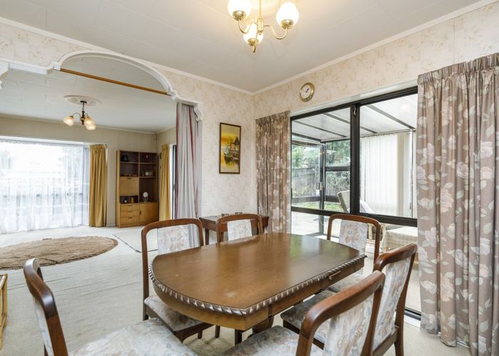  at 2 Woodfield Avenue, Roslyn, Palmerston North
