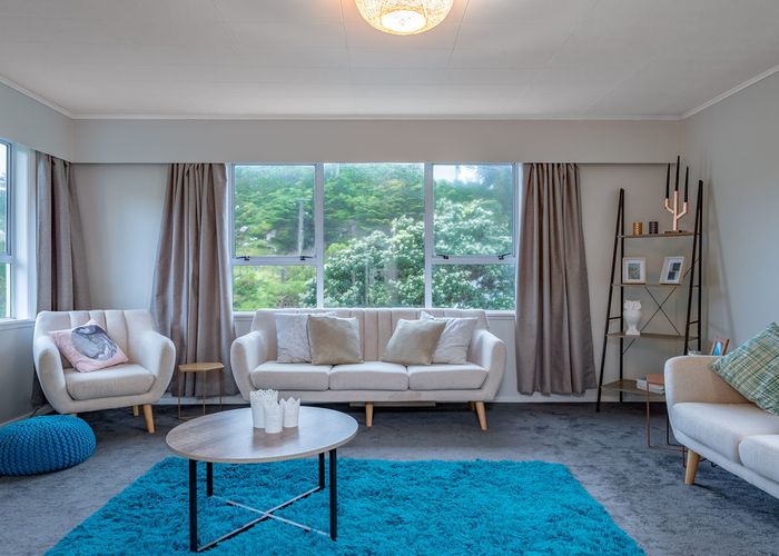  at 1/45 Thornley Street, Titahi Bay, Porirua