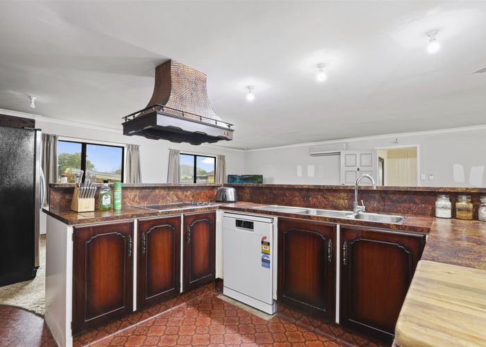  at 20 Ohinewai Road, OHINEWAI, HUNTLY