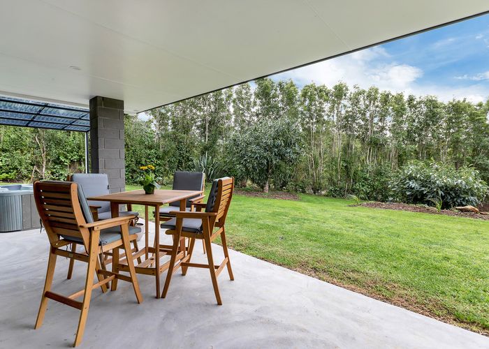  at 6 Pukeatua Road, Whangarei