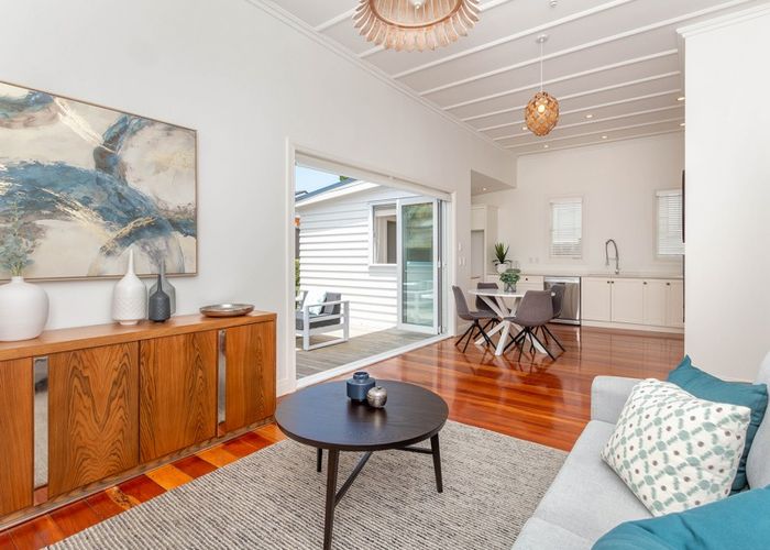  at 5/70 Wellpark Avenue, Grey Lynn, Auckland