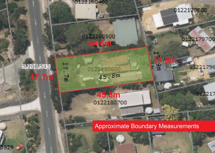  at 41 Moir Point Road, Mangawhai Heads, Mangawhai