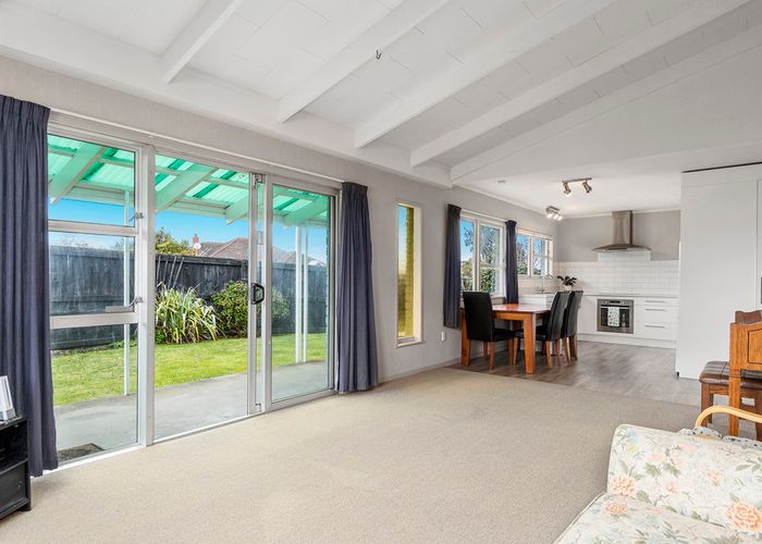  at 113 Grange Road, Otumoetai, Tauranga