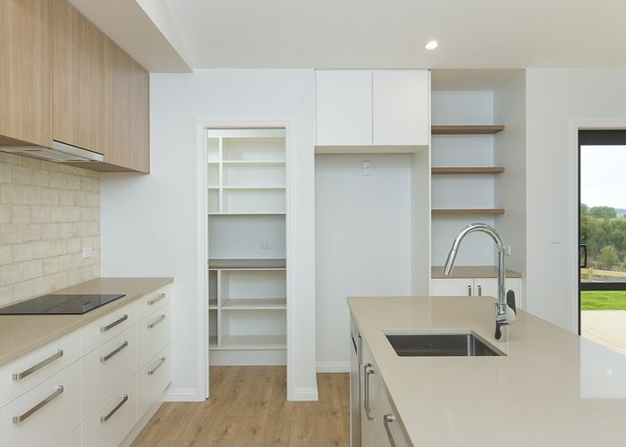  at 137A Hunt Road, Tuakau