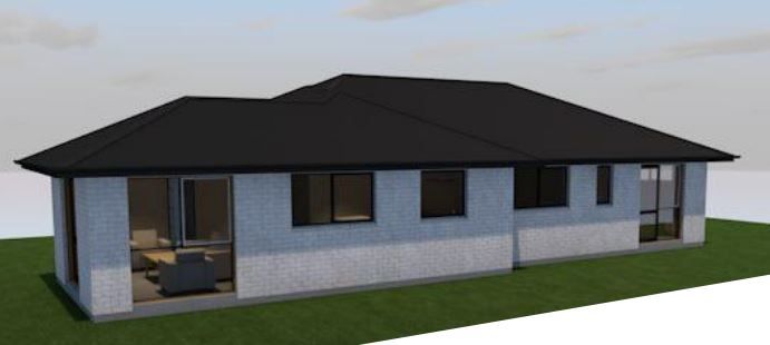  at 60 Douglas Street, Highfield, Timaru