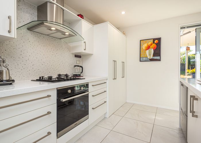  at 39 Birkdale Drive, Shirley, Christchurch
