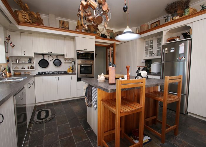  at 47 Aston Drive, Waimairi Beach, Christchurch