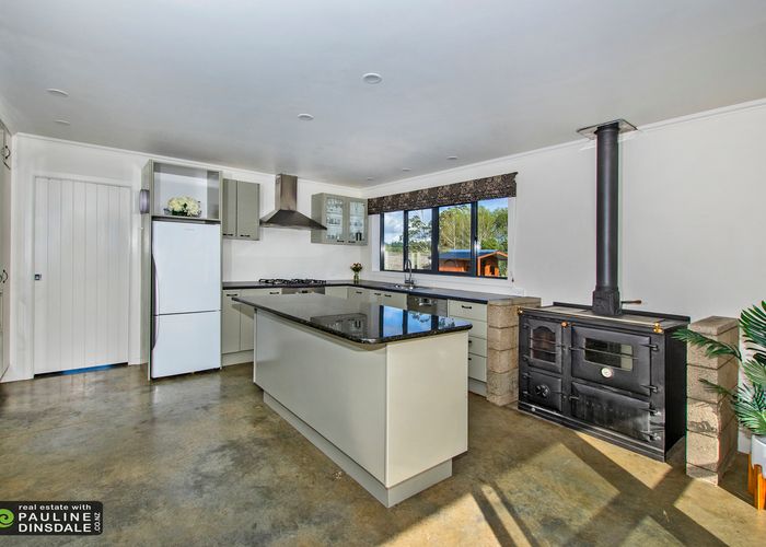  at 376 Whareora Road, Whangarei