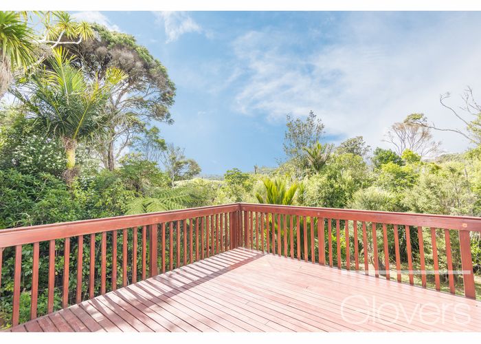  at 111 Anawhata Road, New Lynn
