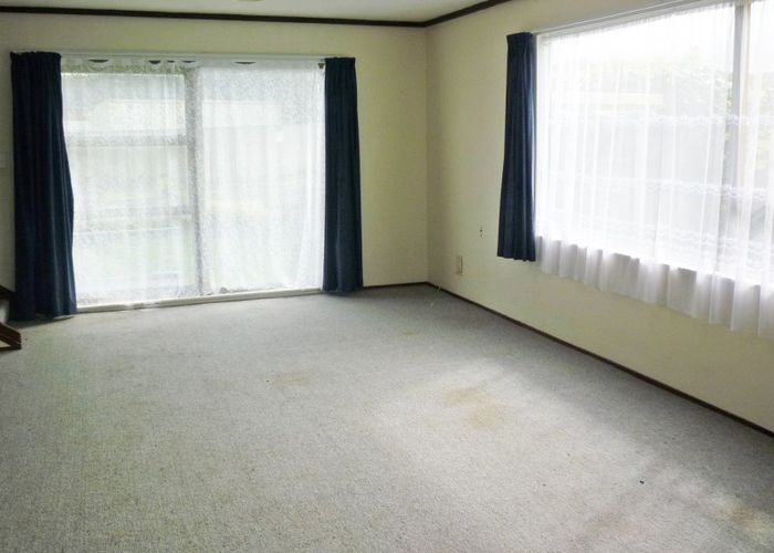  at 2/395 Cambridge Terrace, Naenae, Lower Hutt
