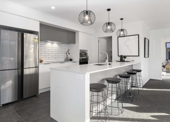  at 11 Springwater Lane, Pyes Pa, Tauranga