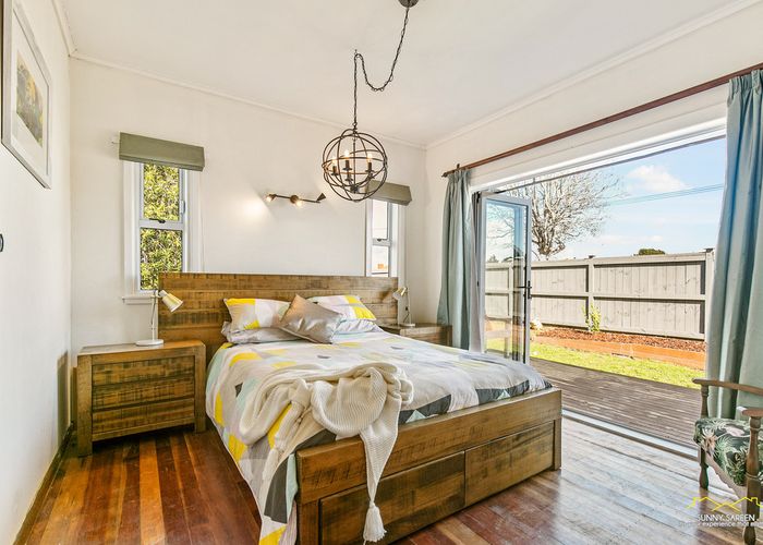  at 1/22 Clendon Avenue, Papatoetoe, Auckland