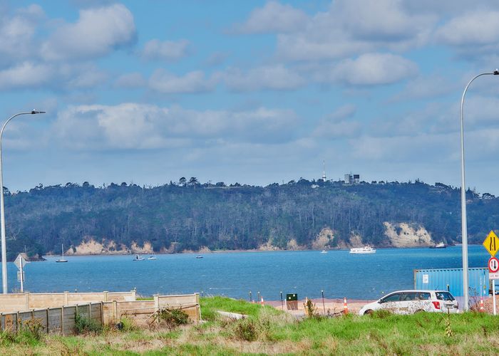  at 21 Aviation Drive, Hobsonville, Auckland