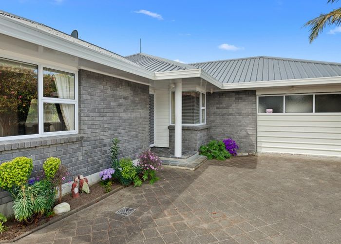  at 22A Haig Street, Whakatane, Whakatane