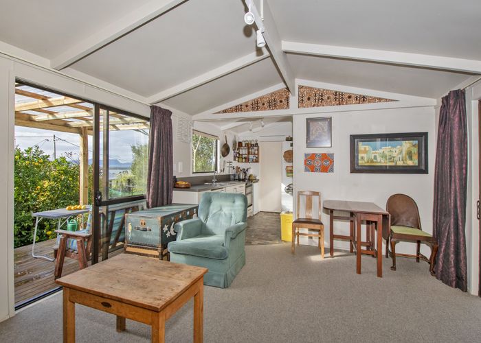  at 260 Portland Road, Whangarei