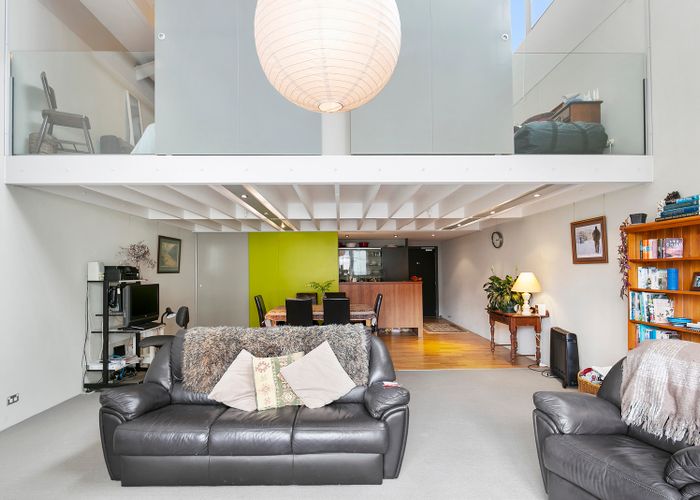  at 304/28 Waterloo Quay, Pipitea, Wellington