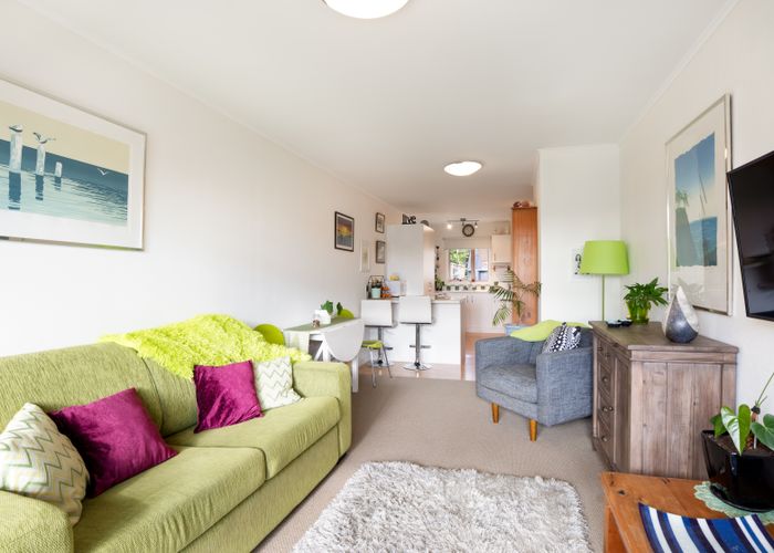  at 1/48 Byron Street, Leamington, Cambridge