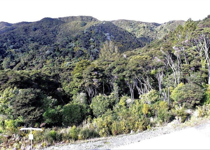  at 90 The Ridge, Langs Beach, Waipu
