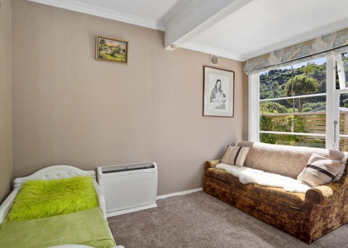  at 6 Richard Street, Belmont, Lower Hutt