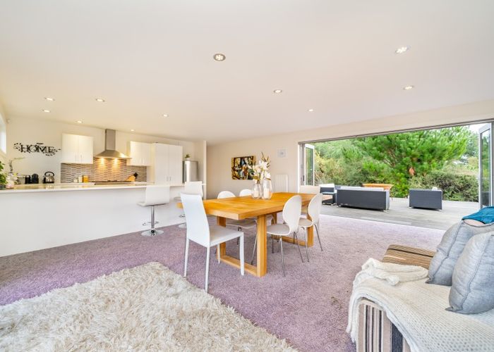  at 37 Mt Marua Drive, Timberlea, Upper Hutt