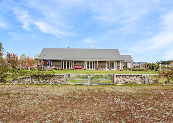 at 448 Letts Gully Road, Letts Gully, Alexandra