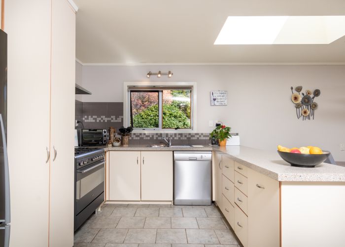  at 1132 Peak Road, Helensville, Helensville