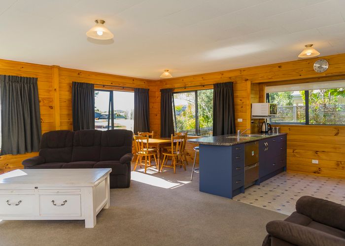  at 21 Carina Way, Whitianga, Whitianga
