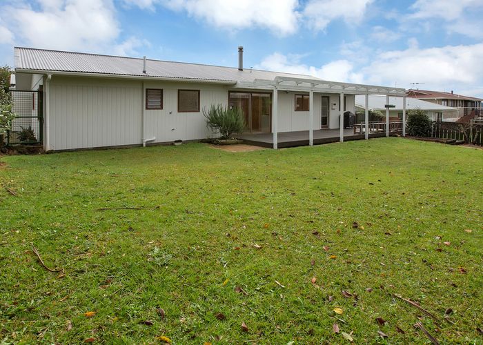  at 17 Ascot Avenue, Kamo, Whangarei