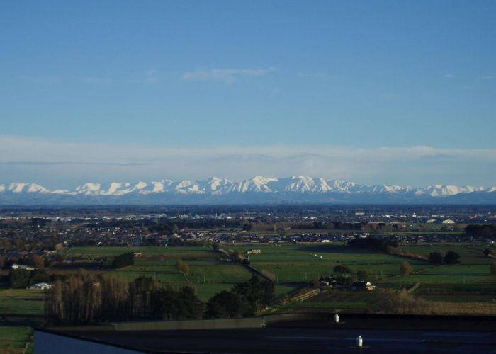  at 6A Clovelly Place, Westmorland, Christchurch