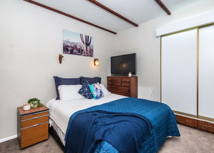  at 1 Earp Street, Johnsonville, Wellington