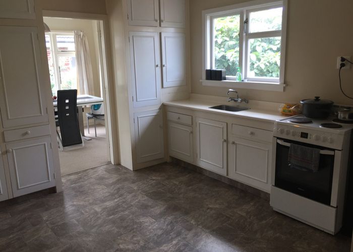  at 1/310 Withells Road, Avonhead, Christchurch