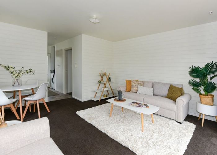  at 1/73 Harewood Road, Papanui, Christchurch