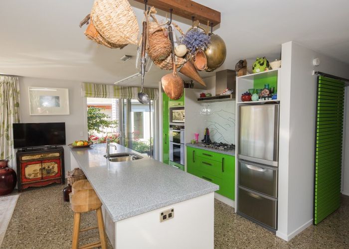  at 9 Lookout Drive, Little Valley