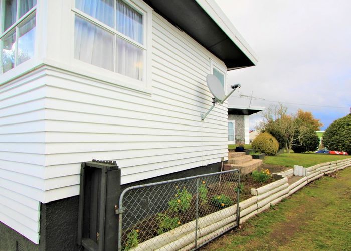  at 9 Arthur Street, Tokoroa