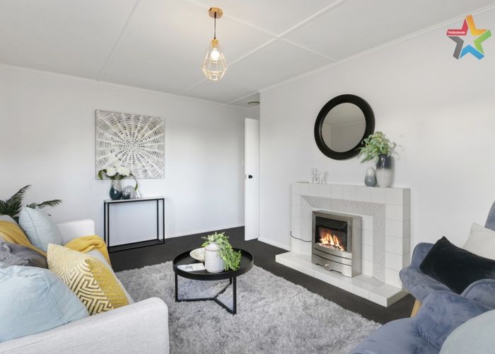  at 193 Waddington Drive, Naenae, Lower Hutt