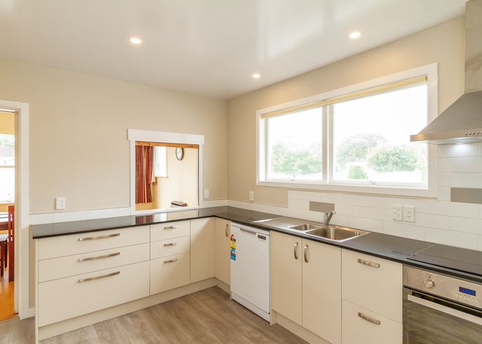  at 27 Garden Road, Avalon, Lower Hutt